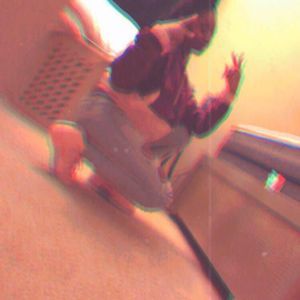 Meet your Posher, Laila